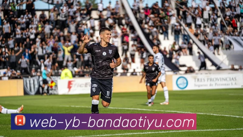 App Interface Preview