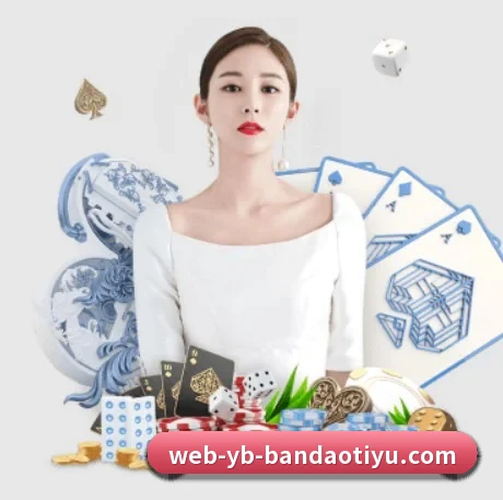 AI 革新