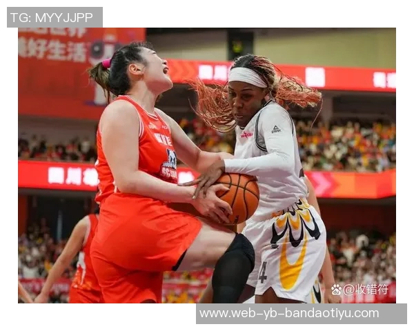 全运会U18女篮第二日精彩回顾四川逆转浙江山东江苏双双获胜