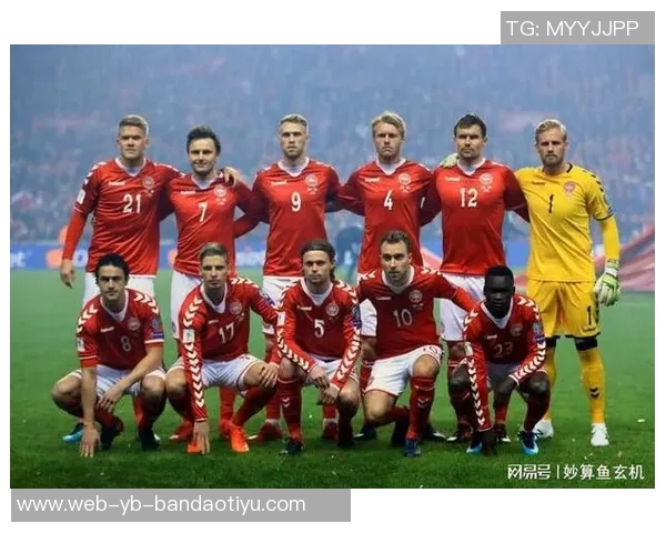 全胜挪威首发阵容大变革五大联赛球员助力冲击大赛荣耀