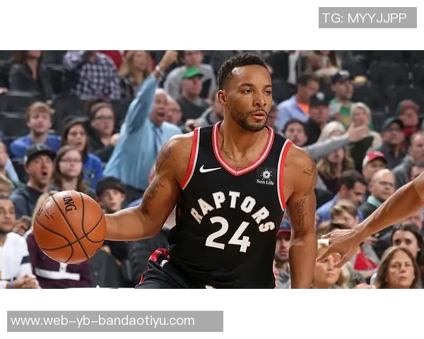 利桑德罗重返一线队训练预计十月底前恢复比赛状态