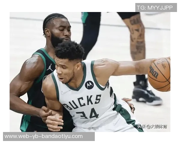 字母哥次节受伤离场前表现抢眼砍下14分5板4助让人担忧大碍是否影响后续比赛