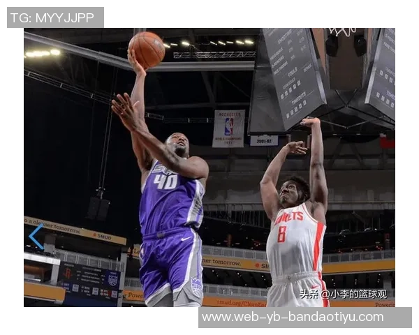 失去亚当斯后球队如何保持强大二次进攻能力斯通分享前板率依旧领先的秘诀