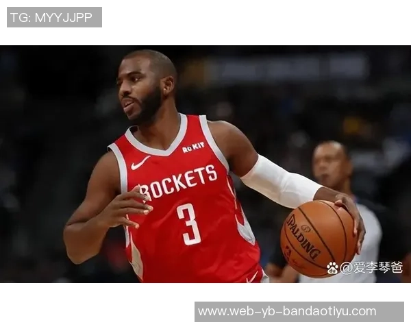 小莫揭露伦纳德眼神暗示真相保罗或将成下一个被送走的球员