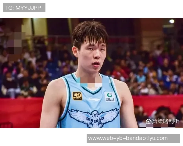 杨瀚森本赛季真实命中率垫底联盟排名474位低于保罗与布朗尼