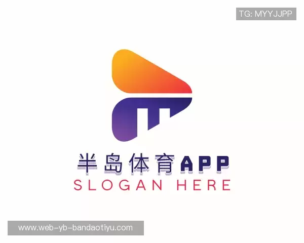 介绍半岛应用下载